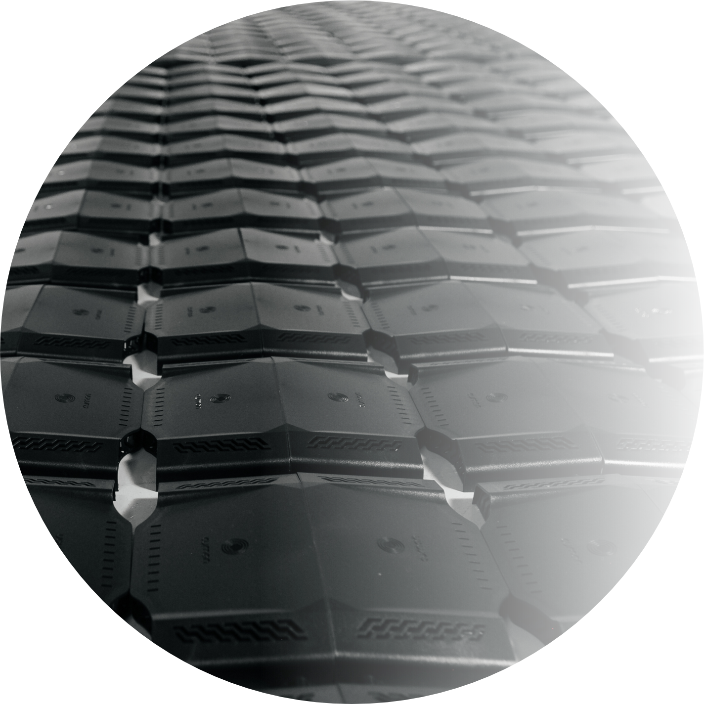 b071274d1d44c088d6cc95f652657322