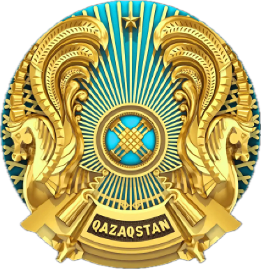 Парламент РК